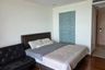 1 Bedroom Condo for rent in The Palm Wongamat Beach, Na Kluea, Chonburi