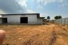 Land for sale in Khao Khan Song, Chonburi