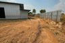 Land for sale in Khao Khan Song, Chonburi
