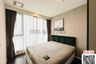 2 Bedroom Condo for rent in Bang Chak, Bangkok near BTS Punnawithi