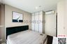 2 Bedroom Condo for rent in Bang Chak, Bangkok near BTS Punnawithi