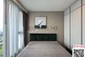 2 Bedroom Condo for rent in Bang Chak, Bangkok near BTS Punnawithi