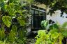 4 Bedroom House for rent in Lanna Montra, Nong Khwai, Chiang Mai