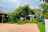 4 Bedroom House for rent in Lanna Montra, Nong Khwai, Chiang Mai