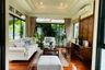 4 Bedroom House for rent in Lanna Montra, Nong Khwai, Chiang Mai