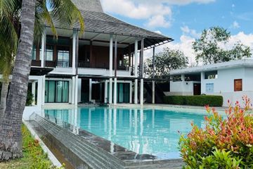 4 Bedroom House for rent in Lanna Montra, Nong Khwai, Chiang Mai