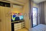 1 Bedroom Condo for sale in Dcondo Air, Lat Krabang, Bangkok
