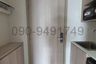 1 Bedroom Condo for sale in Dcondo Air, Lat Krabang, Bangkok