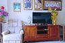 1 Bedroom Condo for Sale or Rent in View Talay 2, Nong Prue, Chonburi