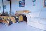 1 Bedroom Condo for Sale or Rent in View Talay 2, Nong Prue, Chonburi