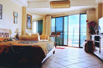 1 Bedroom Condo for Sale or Rent in View Talay 2, Nong Prue, Chonburi