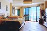 1 Bedroom Condo for Sale or Rent in View Talay 2, Nong Prue, Chonburi