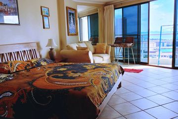 1 Bedroom Condo for Sale or Rent in View Talay 2, Nong Prue, Chonburi
