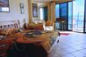 1 Bedroom Condo for Sale or Rent in View Talay 2, Nong Prue, Chonburi
