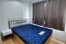 1 Bedroom Condo for sale in Lumpini Ville On Nut - Phatthanakan, Prawet, Bangkok near Airport Rail Link Hua Mak