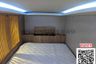 1 Bedroom Condo for rent in Bang Kraso, Nonthaburi near MRT Phra Nang Klao Bridge