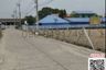 Land for sale in Khlong Nueng, Pathum Thani