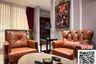 4 Bedroom House for rent in Thung Song Hong, Bangkok near MRT TOT