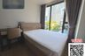 1 Bedroom Condo for rent in Bang Chak, Bangkok near BTS Udom Suk