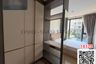 1 Bedroom Condo for rent in Bang Chak, Bangkok near BTS Udom Suk