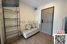 1 Bedroom Condo for rent in Bang Chak, Bangkok near BTS Udom Suk