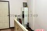 2 Bedroom Townhouse for sale in Min Buri, Bangkok near MRT Kheha Ramkhamhaeng