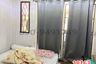 2 Bedroom Townhouse for sale in Min Buri, Bangkok near MRT Kheha Ramkhamhaeng