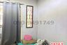 2 Bedroom Townhouse for sale in Min Buri, Bangkok near MRT Kheha Ramkhamhaeng