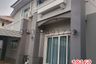 4 Bedroom House for rent in Racha Thewa, Samut Prakan