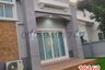 4 Bedroom House for rent in Racha Thewa, Samut Prakan