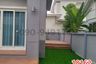 4 Bedroom House for rent in Racha Thewa, Samut Prakan