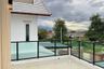 3 Bedroom Villa for rent in San Phranet, Chiang Mai