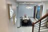 3 Bedroom Villa for rent in San Phranet, Chiang Mai