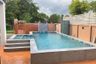 3 Bedroom Villa for rent in San Phranet, Chiang Mai