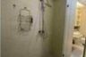 2 Bedroom House for Sale or Rent in Silom, Bangkok near MRT Silom
