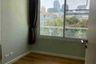 2 Bedroom House for Sale or Rent in Silom, Bangkok near MRT Silom