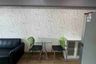 2 Bedroom House for Sale or Rent in Silom, Bangkok near MRT Silom