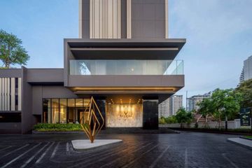 1 Bedroom Condo for rent in The Panora Pattaya, Nong Prue, Chonburi