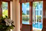 5 Bedroom House for rent in Na Kluea, Chonburi