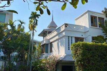 5 Bedroom House for rent in Na Kluea, Chonburi
