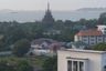 Condo for rent in Na Kluea, Chonburi