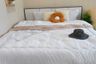 Condo for rent in Na Kluea, Chonburi