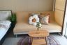 Condo for rent in Na Kluea, Chonburi