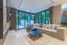 7 Bedroom Villa for sale in Na Jomtien, Chonburi