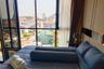 1 Bedroom Condo for rent in The Panora Pattaya, Nong Prue, Chonburi