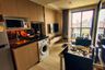 1 Bedroom Condo for rent in The Panora Pattaya, Nong Prue, Chonburi