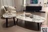 1 Bedroom Condo for rent in SCOPE Langsuan, Lumpini, Bangkok near BTS Chit Lom