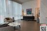 1 Bedroom Condo for rent in SCOPE Langsuan, Lumpini, Bangkok near BTS Chit Lom