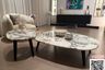 1 Bedroom Condo for sale in SCOPE Langsuan, Lumpini, Bangkok near BTS Chit Lom