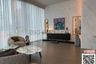 1 Bedroom Condo for sale in SCOPE Langsuan, Lumpini, Bangkok near BTS Chit Lom